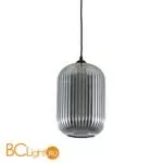 Подвесной светильник Arte Lamp Arwen A1903SP-1BK