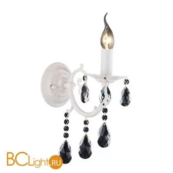 Бра Arte Lamp Ascona A2815AP-1WH