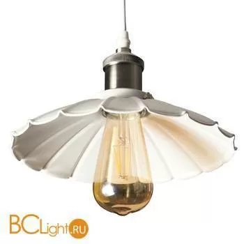 Подвесной светильник Arte Lamp Asti A8160SP-1WH