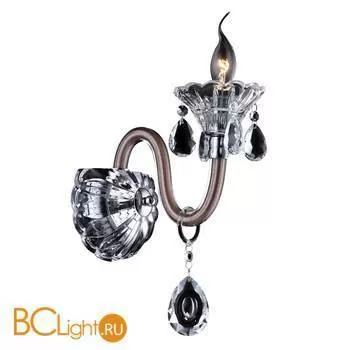 Бра Arte Lamp Astra A8102AP-1CC