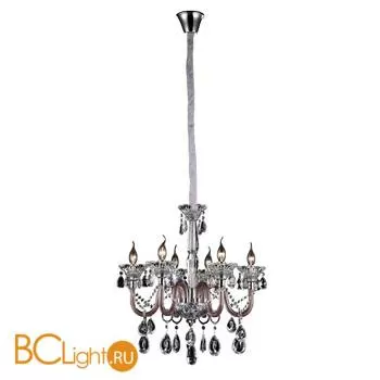 Люстра Arte Lamp Astra A8102LM-6CC