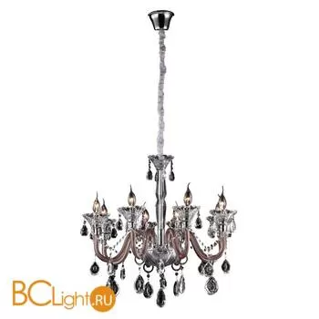 Люстра Arte Lamp Astra A8102LM-8CC