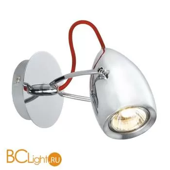 Спот (точечный светильник) Arte Lamp Atlantis A4005AP-1CC