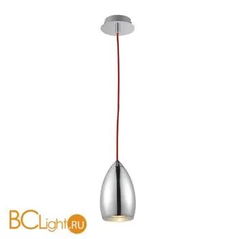 Подвесной светильник Arte Lamp Atlantis A4005SP-1CC