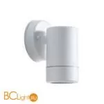 Уличный настенный светильник Arte Lamp Atlas A3503AL-1WH