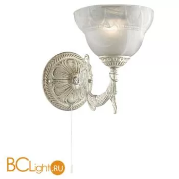 Бра Arte Lamp Atlas neo A8777AP-1WG