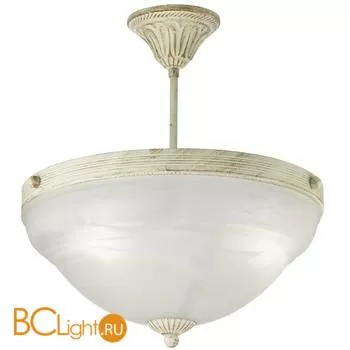 Потолочный светильник Arte Lamp ATLAS NEO A8777PL-3WG