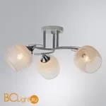 Люстра Arte Lamp Atria A4121PL-3WH - Фото 0