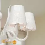 Люстра Arte Lamp ATTORE A2020LM-6WH - Фото 0