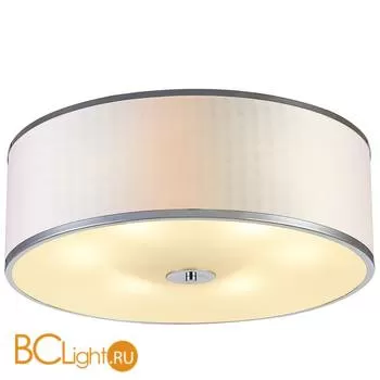 Потолочный светильник Arte Lamp Aurora A1150PL-6CC