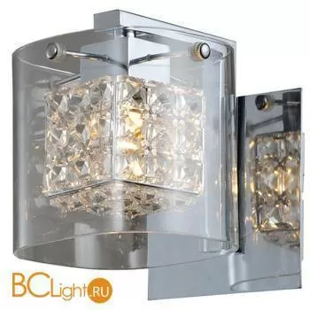 Бра Arte Lamp Aurora A9473AP-1CC