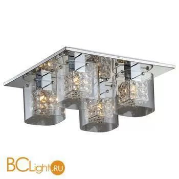 Потолочный светильник Arte Lamp Aurora A9473PL-4CC