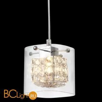 Подвесной светильник Arte Lamp Aurora A9473SP-1CC