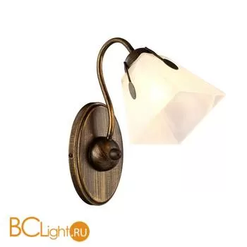 Бра Arte Lamp Avanti A9233AP-1BR