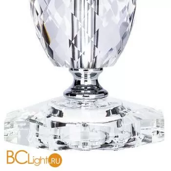 Настольная лампа Arte Lamp Azalia A4019LT-1CC - Фото 3