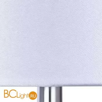 Настольная лампа Arte Lamp Azalia A4019LT-1CC - Фото 2