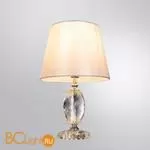 Настольная лампа Arte Lamp Azalia A4019LT-1CC - Фото 0