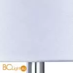 Настольная лампа Arte Lamp Azalia A4019LT-1CC - Фото 2