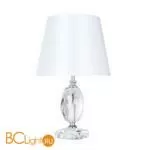 Настольная лампа Arte Lamp Azalia A4019LT-1CC
