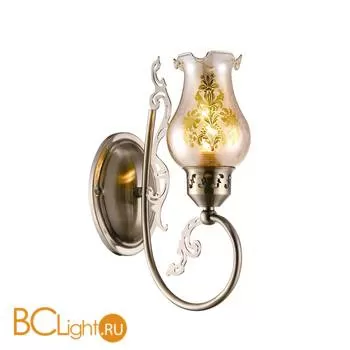 Бра Arte Lamp Ballerina A9561AP-1AB