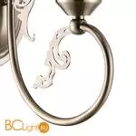 Бра Arte Lamp Ballerina A9561AP-1AB - Фото 1