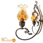 Люстра Arte Lamp BALLERINA A9561LM-5AB - Фото 3