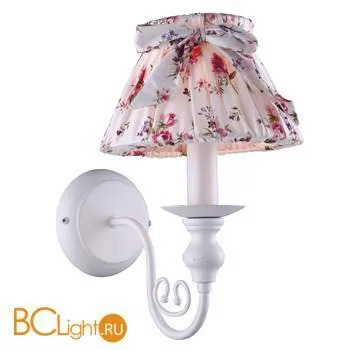 Бра Arte Lamp Bambina A7020AP-1WH