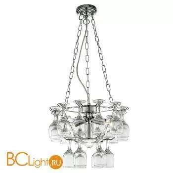 Подвесной светильник Arte Lamp Bancone A3578SP-3CC