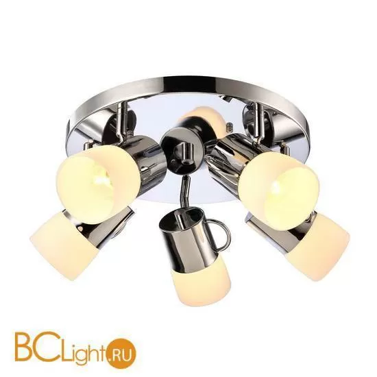 Потолочный светильник Arte Lamp Bancone A9485PL-5CC