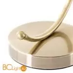 Настольная лампа Arte Lamp Banker A5041LT-1AB - Фото 2