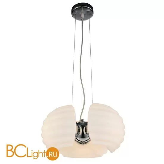 Подвесной светильник Arte Lamp Barilla A8307SP-3CC