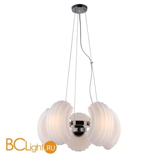 Подвесной светильник Arte Lamp Barilla A8307SP-5CC