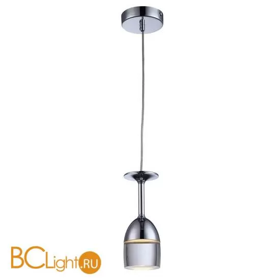 Подвесной светильник Arte Lamp Barista A9596SP-1CC