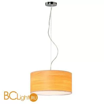 Подвесной светильник Arte Lamp BARREL A3140SP-3BR - Фото 0