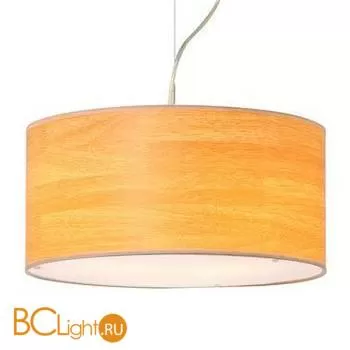 Подвесной светильник Arte Lamp BARREL A3140SP-3BR