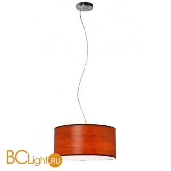 Подвесной светильник Arte Lamp BARREL A3240SP-3BR - Фото 0