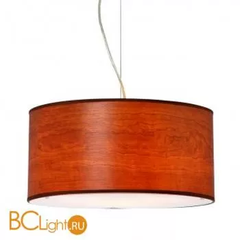 Подвесной светильник Arte Lamp BARREL A3240SP-3BR