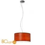 Подвесной светильник Arte Lamp BARREL A3240SP-3BR - Фото 0