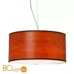 Подвесной светильник Arte Lamp BARREL A3240SP-3BR