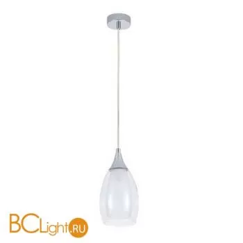Подвесной светильник Arte Lamp Barry A7951SP-1CC