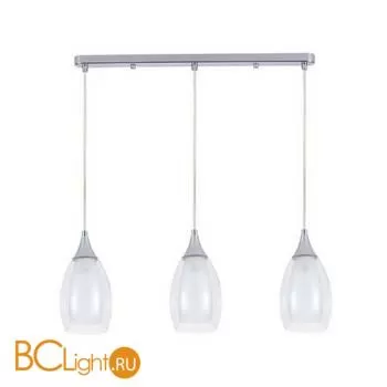 Подвесной светильник Arte Lamp Barry A7951SP-3CC