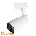 Трековый светильник Arte Lamp Barut A4562PL-1WH