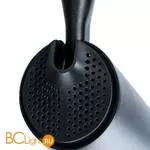 Трековый светильник Arte Lamp Barut A4562PL-1BK - Фото 2