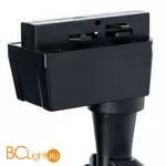 Трековый светильник Arte Lamp Barut A4561PL-1BK - Фото 3