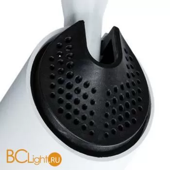 Трековый светильник Arte Lamp Barut A4561PL-1WH - Фото 2