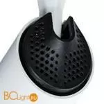 Трековый светильник Arte Lamp Barut A4561PL-1WH - Фото 2