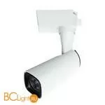 Трековый светильник Arte Lamp Barut A4561PL-1WH