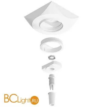 Крепление Arte Lamp Base A410433