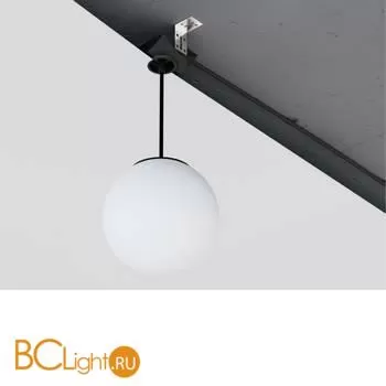 Крепление Arte Lamp Base A410433 - Фото 0