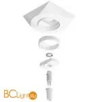 Крепление Arte Lamp Base A410433